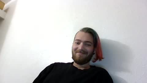 Kajis Chat Corner online show from 12/25/24, 12:48