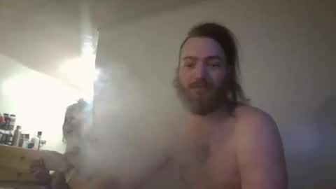 Kajis Chat Corner online show from 06/09/26, 07:53