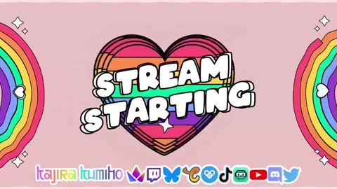 kaji 3 online show from 01/26/25, 02:14