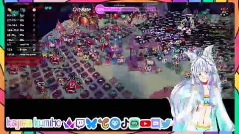 Snapshot of kajira_kumiho chatting on 01/31/25, 08:12 kaji 3 online show from 01/31/25, 08:12