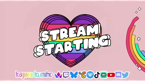 Snapshot of kajira_kumiho chatting on 02/09/25, 03:11 kaji 3 online show from 02/09/25, 03:11