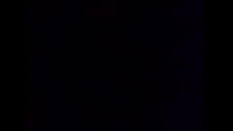 Olik1979 online show from 12/06/24, 05:31