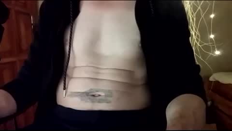 Olik1979 online show from 12/10/24, 12:39