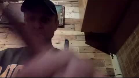 Olik1979 online show from 12/17/24, 07:07