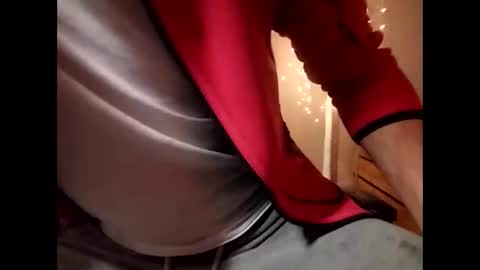 Olik1979 online show from 12/20/24, 12:30