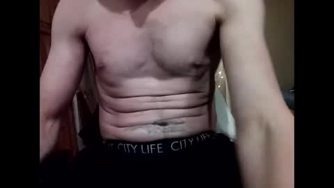 Olik1979 online show from 12/29/24, 11:18