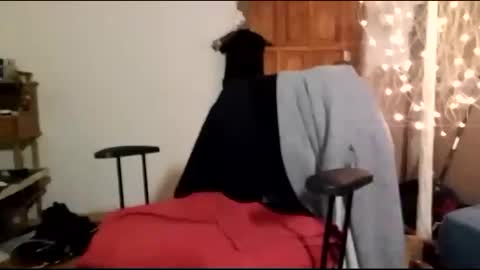 Olik1979 online show from 01/21/25, 11:35