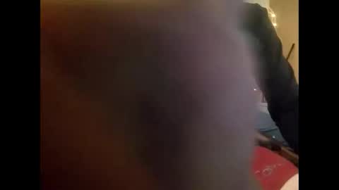 Olik1979 online show from 01/21/25, 07:06