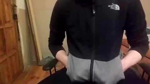 Olik1979 online show from 02/08/25, 01:43