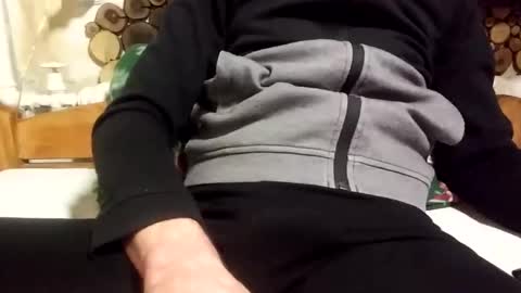 Olik1979 online show from 02/08/25, 07:48