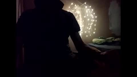 Olik1979 online show from 02/18/25, 05:53