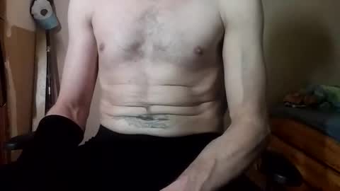 Olik1979 online show from 03/05/25, 12:59