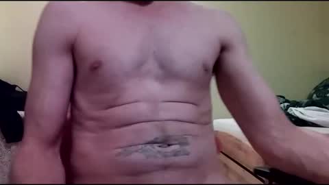 Snapshot of kajtek1979 chatting on 01/08/26, 01:41 Olik1979 online show from 01/08/26, 01:41