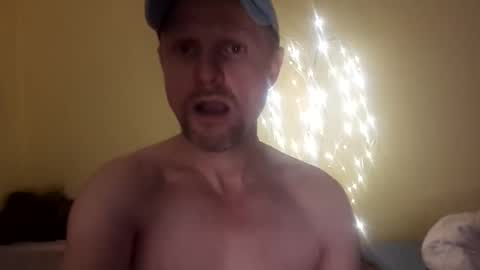 Snapshot of kajtek1979 chatting on 03/17/26, 12:59 Olik1979 online show from 03/17/26, 12:59