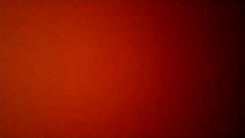 Snapshot of kakaroto30102 chatting on 03/05/25, 10:11 kakaroto30102 online show from 03/05/25, 10:11