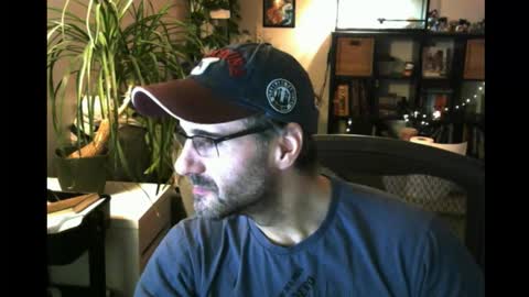 Snapshot of kakarotogordo chatting on 11/10/25, 02:32 kakarotogordo online show from 11/10/25, 02:32