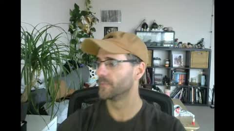 Snapshot of kakarotogordo chatting on 11/10/25, 11:59 kakarotogordo online show from 11/10/25, 11:59