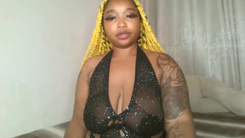 kakey love online show from 01/02/25, 05:24