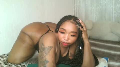 kakey love online show from 01/11/25, 02:25