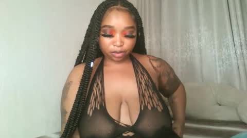 kakey love online show from 01/17/25, 09:06