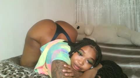 kakey love online show from 01/18/25, 04:26