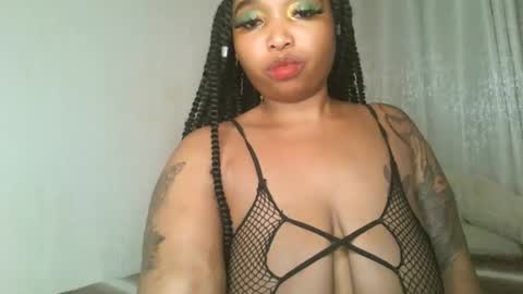 kakey love online show from 01/21/25, 10:19