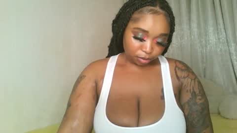 kakey love online show from 02/03/25, 07:40