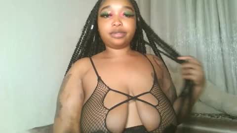 kakey love online show from 02/11/25, 04:22