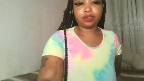 kakey love online show from 02/22/25, 09:12