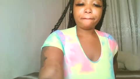 kakey love online show from 03/03/25, 04:03