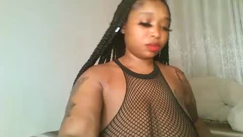 kakey love online show from 03/04/25, 08:24