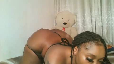 kakey love online show from 03/08/25, 08:44