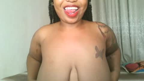 kakey love online show from 03/10/25, 05:11