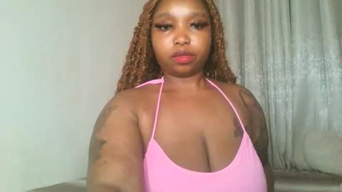 kakey love online show from 09/26/25, 10:19