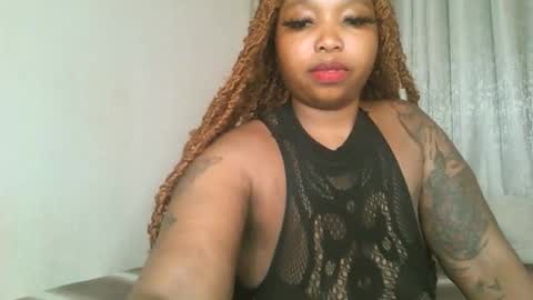 kakey love online show from 10/05/25, 09:40