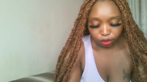 kakey love online show from 10/12/25, 08:13