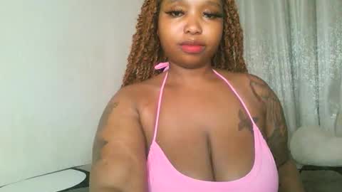 kakey love online show from 10/27/25, 06:50