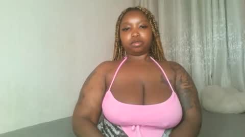 kakey love online show from 12/22/25, 04:53