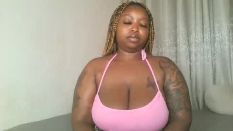 kakey love online show from 12/23/25, 03:48