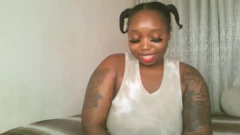 kakey love online show from 01/06/26, 08:07