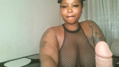 kakey love online show from 02/05/26, 09:08