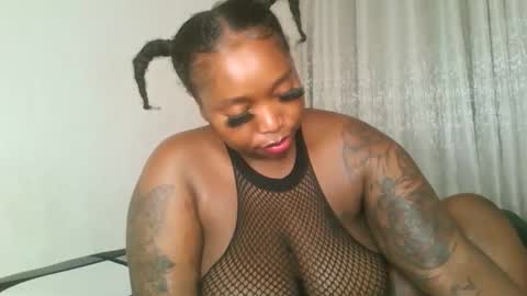 kakey love online show from 02/07/26, 09:13
