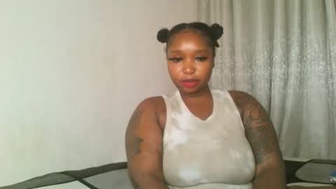 kakey love online show from 02/14/26, 09:55
