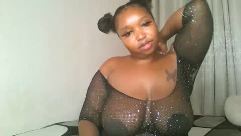 kakey love online show from 02/20/26, 07:32