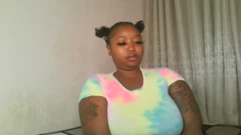 kakey love online show from 02/23/26, 02:20