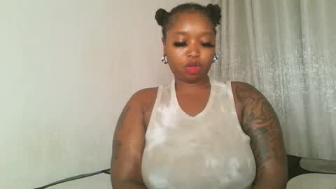 kakey love online show from 02/26/26, 04:11