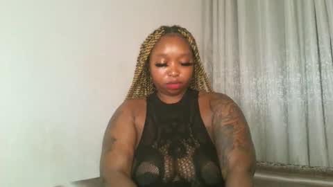 kakey love online show from 03/22/26, 08:29