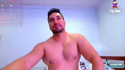 Thomas online show from 09/25/25, 11:30