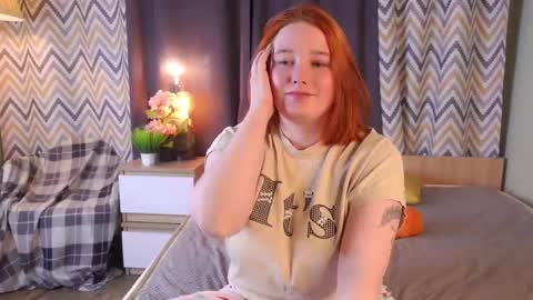 Snapshot of kalaosiecki chatting on 12/05/25, 11:08 Eva online show from 12/05/25, 11:08