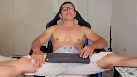 Kale   online show from 06/27/26, 02:05